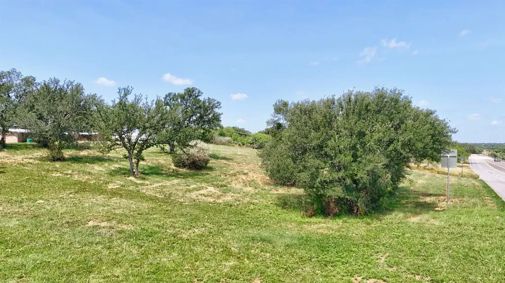 00 W Highway 29 Llano TX 78643