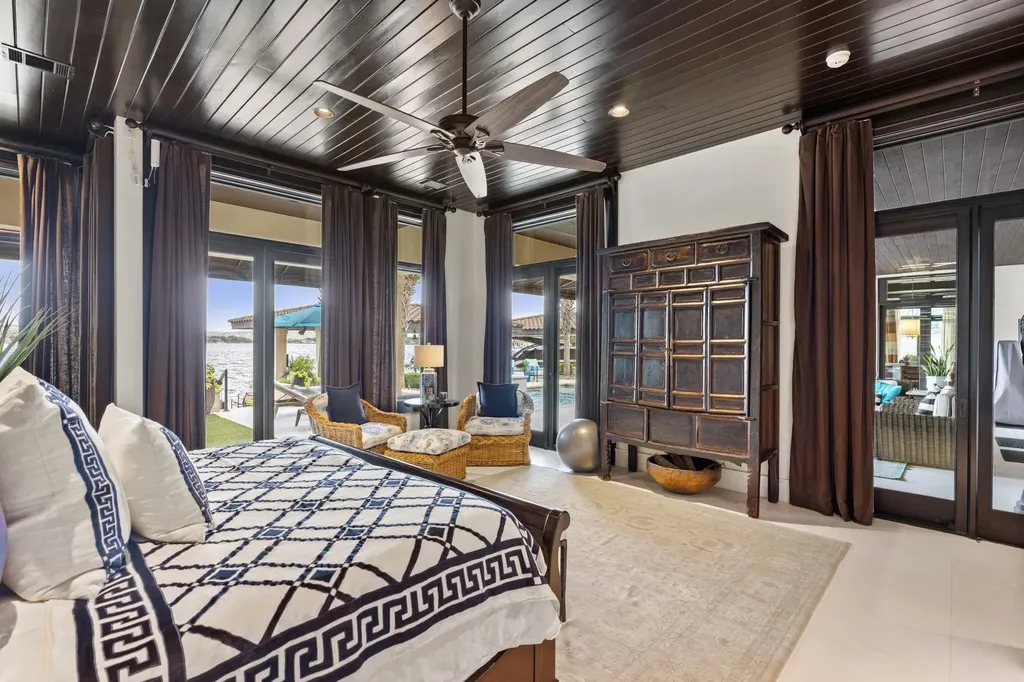 415 Lighthouse Drive Horseshoe Bay TX 78657