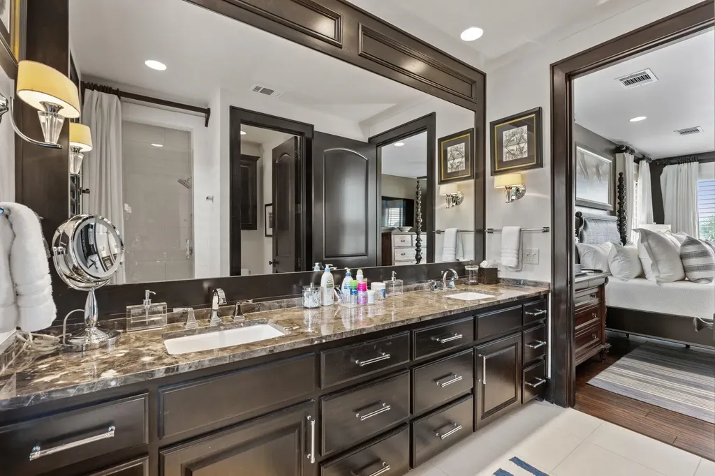 415 Lighthouse Drive Horseshoe Bay TX 78657