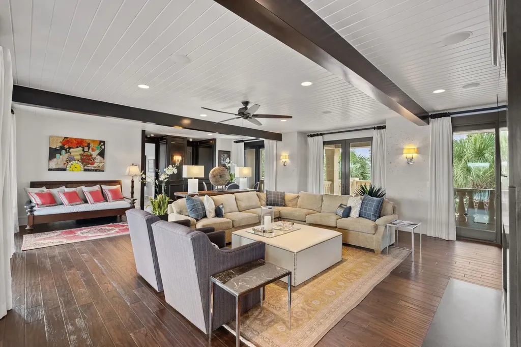 415 Lighthouse Drive Horseshoe Bay TX 78657