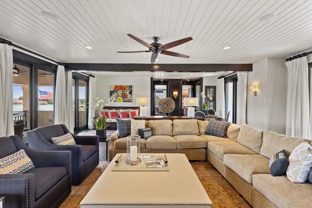 415 Lighthouse Drive Horseshoe Bay TX 78657
