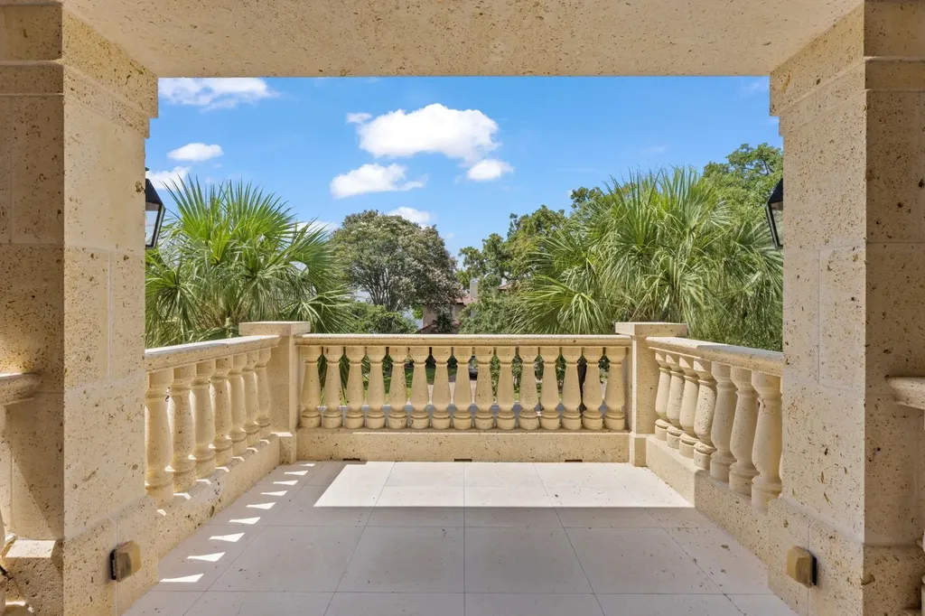 415 Lighthouse Drive Horseshoe Bay TX 78657