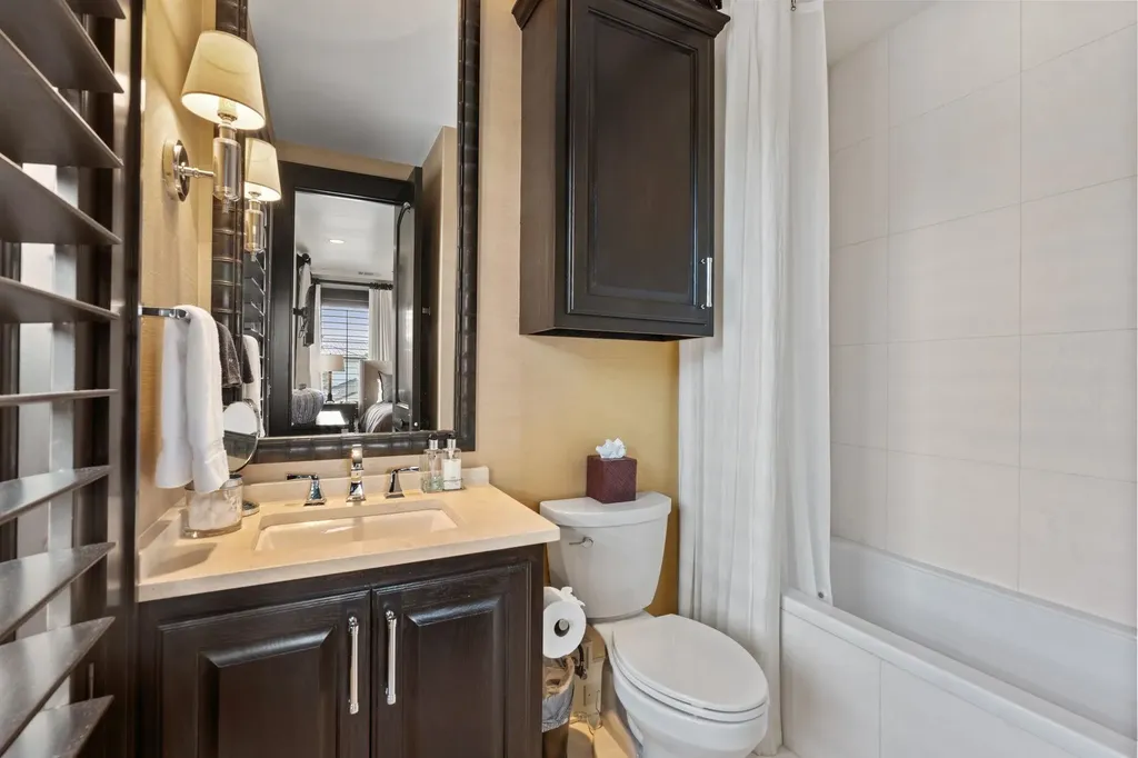 415 Lighthouse Drive Horseshoe Bay TX 78657