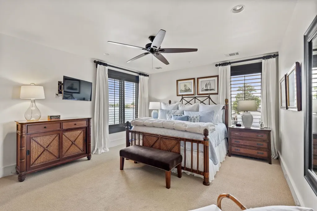 415 Lighthouse Drive Horseshoe Bay TX 78657