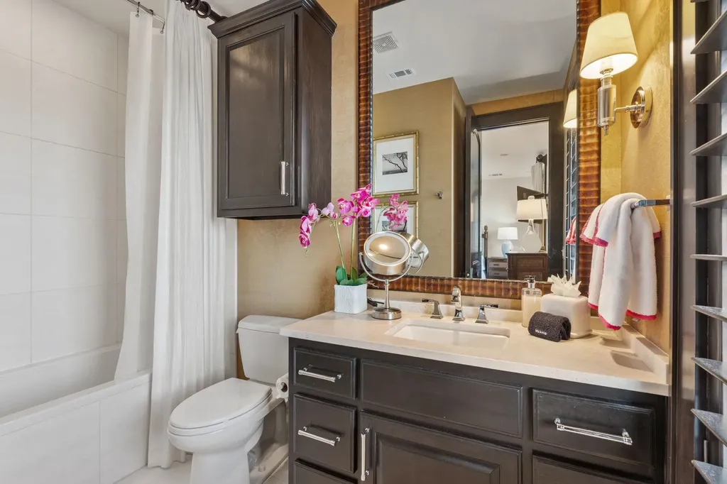 415 Lighthouse Drive Horseshoe Bay TX 78657