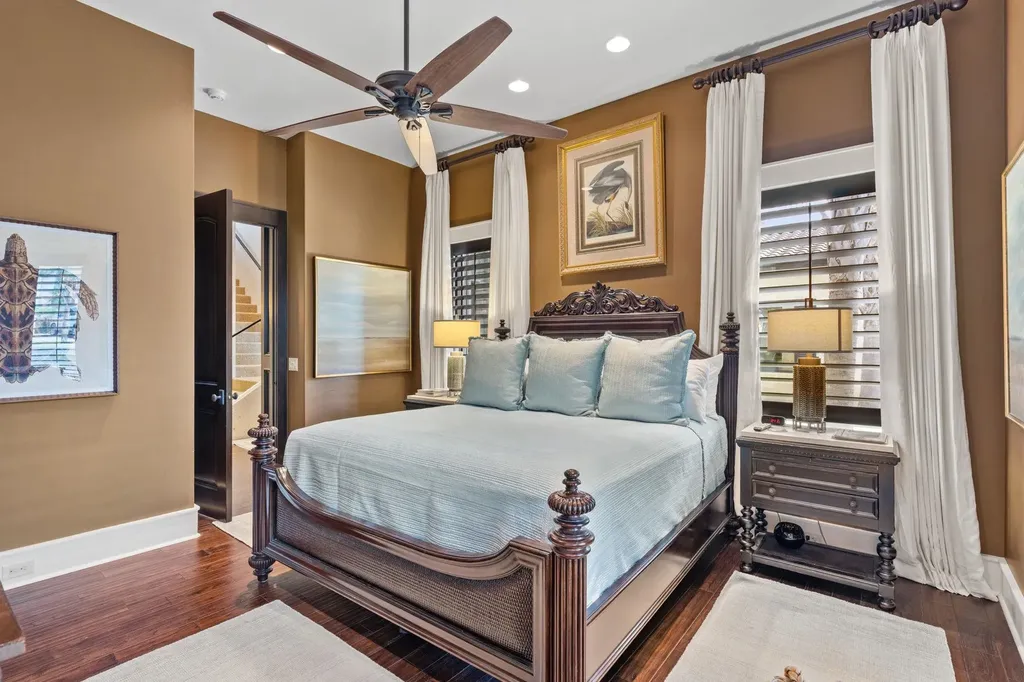 415 Lighthouse Drive Horseshoe Bay TX 78657