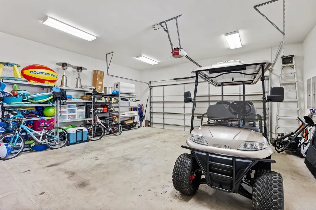 415 Lighthouse Drive Horseshoe Bay TX 78657