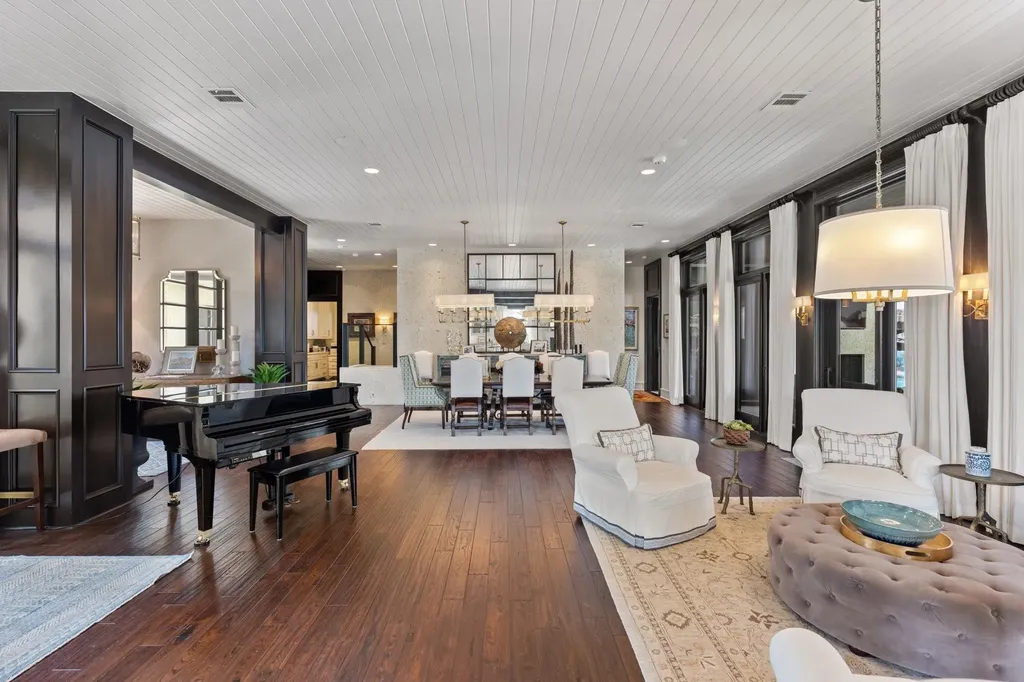 415 Lighthouse Drive Horseshoe Bay TX 78657