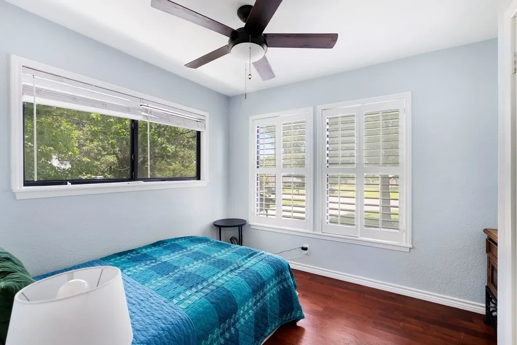 312 Mountain View Sunrise Beach TX 78643