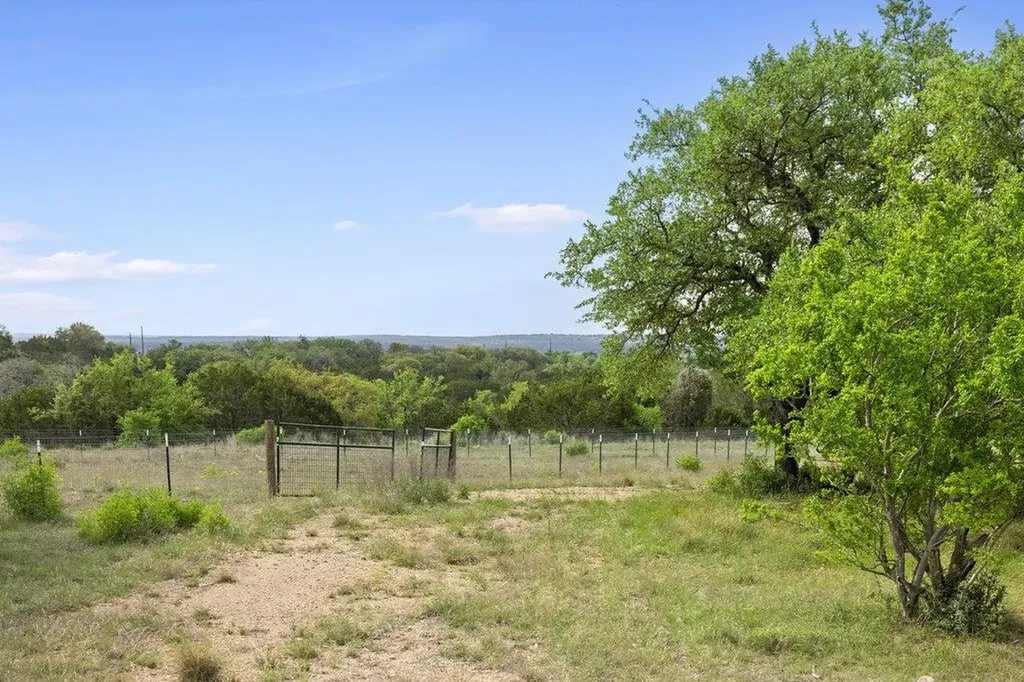 107 Estates Drive Kempner TX 76539