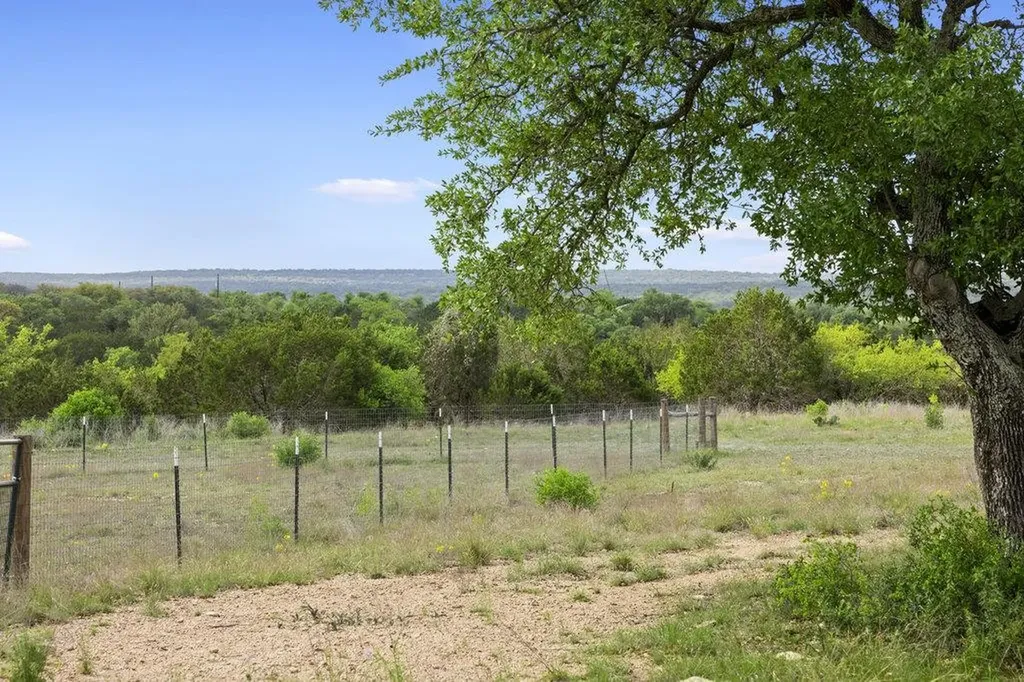 107 Estates Drive Kempner TX 76539