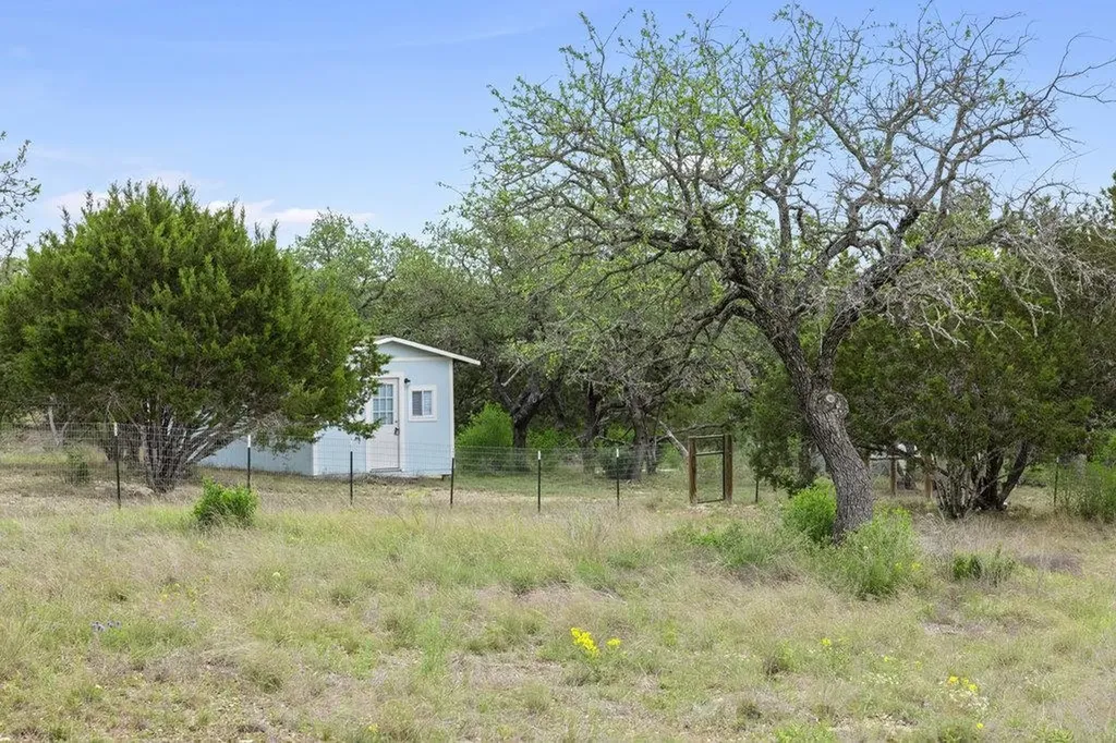 107 Estates Drive Kempner TX 76539