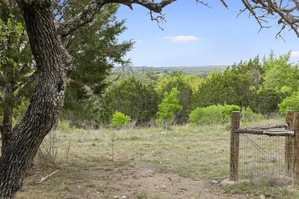 107 Estates Drive Kempner TX 76539