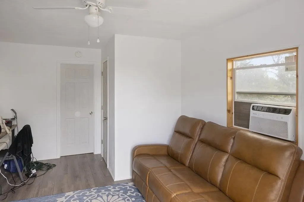 107 Estates Drive Kempner TX 76539