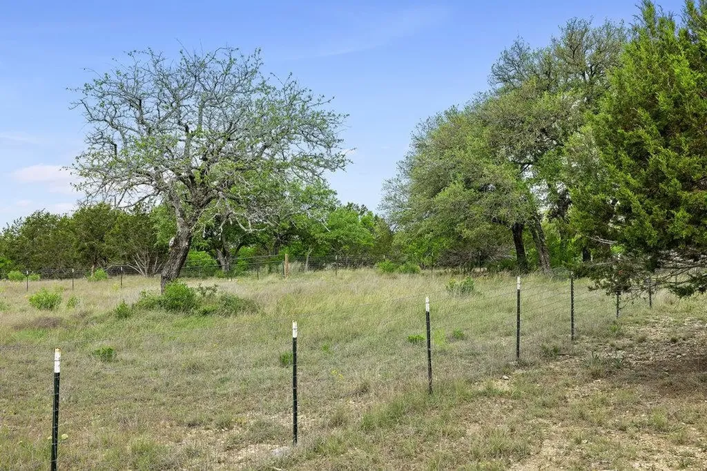 107 Estates Drive Kempner TX 76539