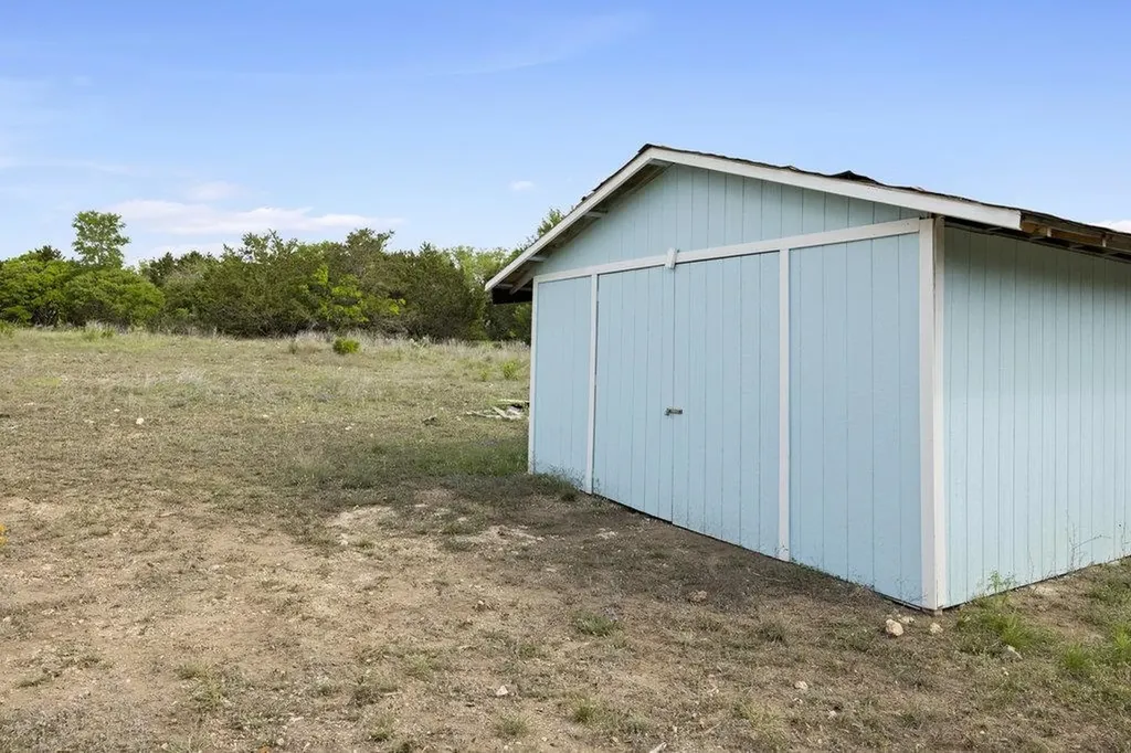107 Estates Drive Kempner TX 76539