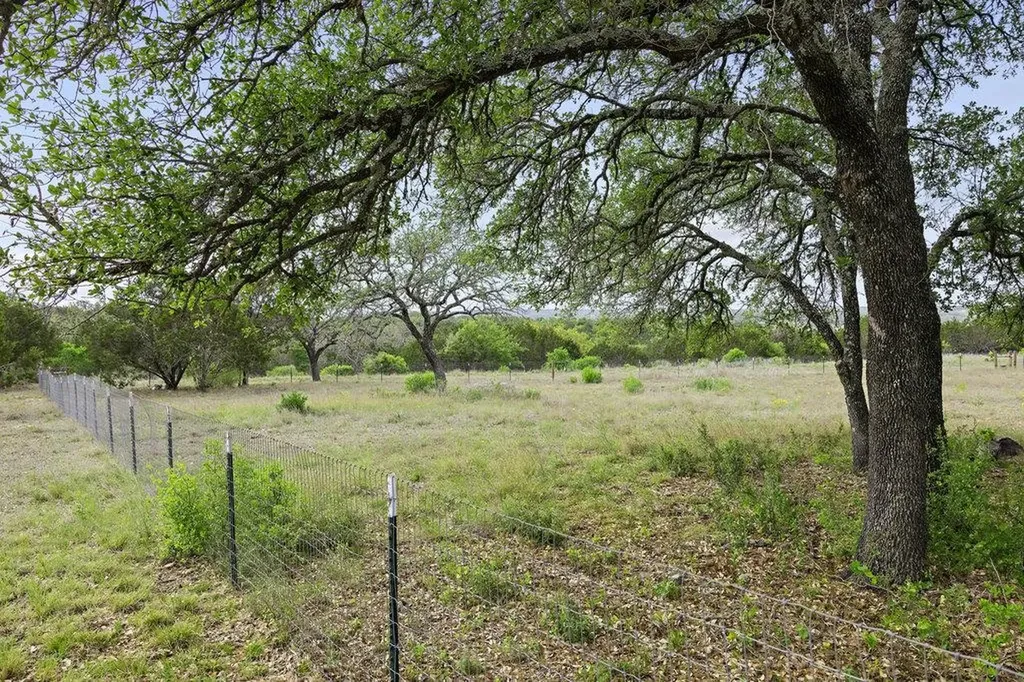 107 Estates Drive Kempner TX 76539