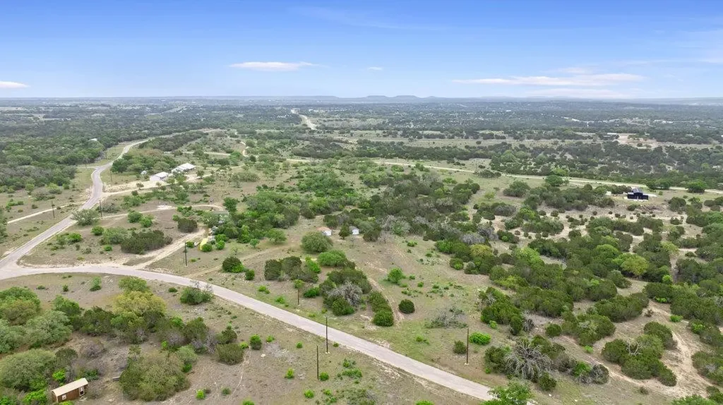 107 Estates Drive Kempner TX 76539