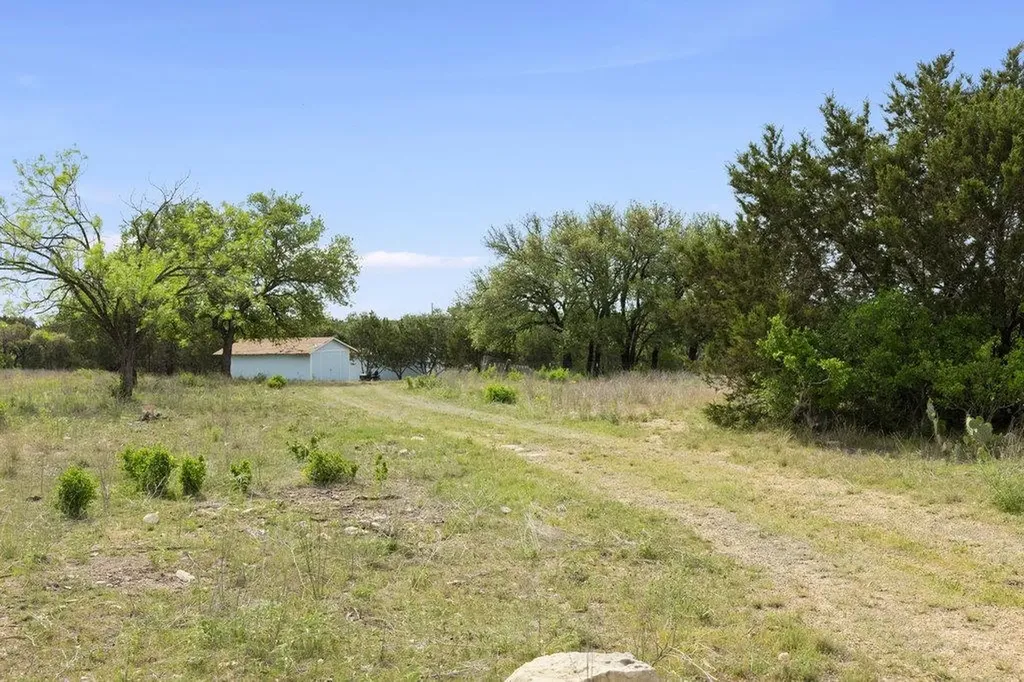 107 Estates Drive Kempner TX 76539