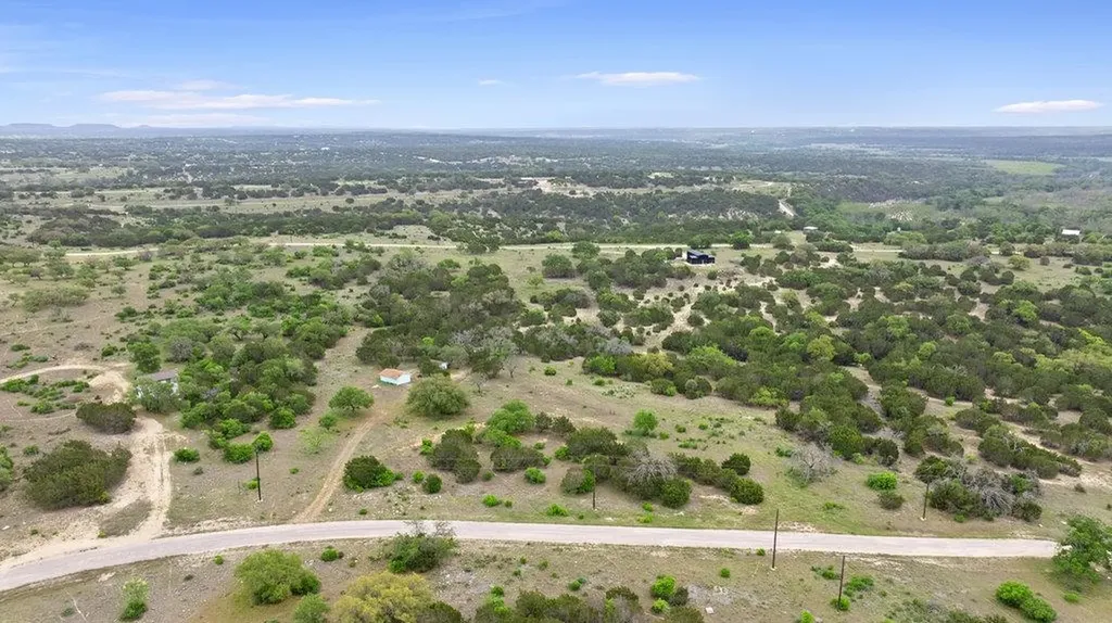 107 Estates Drive Kempner TX 76539