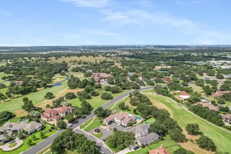 101 Dovetail Lane Georgetown TX 78628