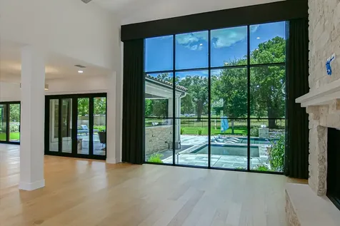 101 Dovetail Lane Georgetown TX 78628