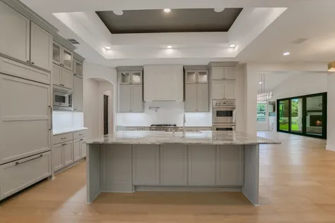 101 Dovetail Lane Georgetown TX 78628