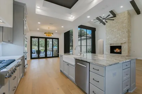 101 Dovetail Lane Georgetown TX 78628