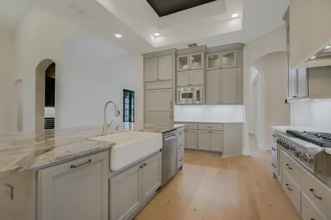 101 Dovetail Lane Georgetown TX 78628