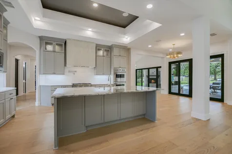 101 Dovetail Lane Georgetown TX 78628