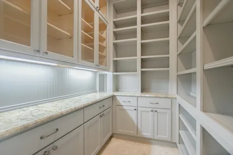 101 Dovetail Lane Georgetown TX 78628