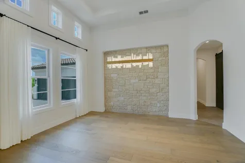 101 Dovetail Lane Georgetown TX 78628