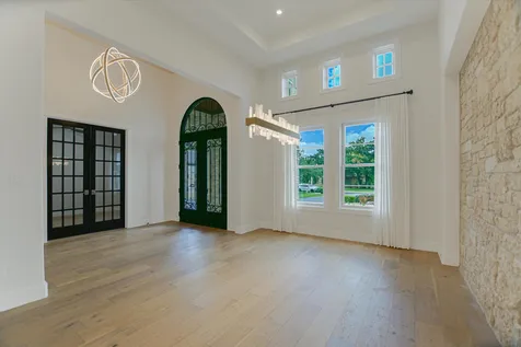 101 Dovetail Lane Georgetown TX 78628