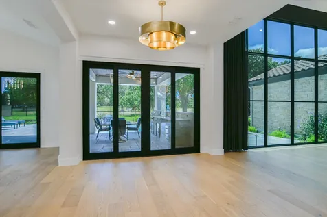 101 Dovetail Lane Georgetown TX 78628