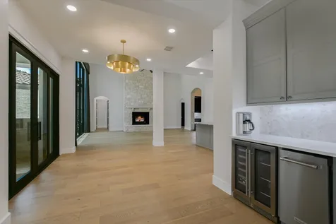 101 Dovetail Lane Georgetown TX 78628