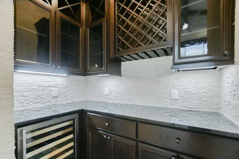 101 Dovetail Lane Georgetown TX 78628