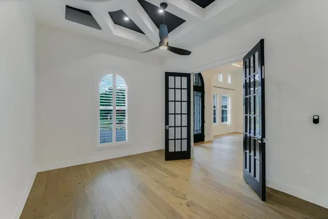 101 Dovetail Lane Georgetown TX 78628