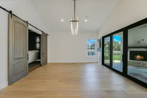 101 Dovetail Lane Georgetown TX 78628