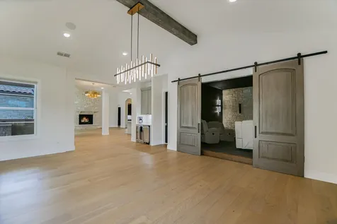 101 Dovetail Lane Georgetown TX 78628