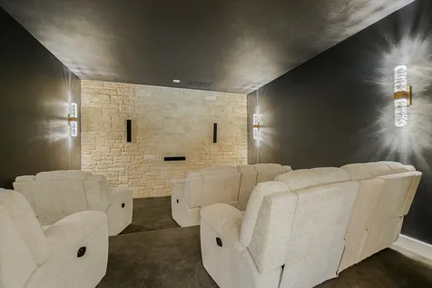 101 Dovetail Lane Georgetown TX 78628