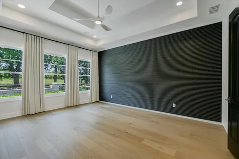 101 Dovetail Lane Georgetown TX 78628