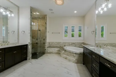 101 Dovetail Lane Georgetown TX 78628