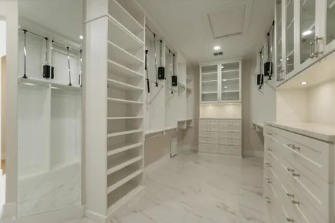 101 Dovetail Lane Georgetown TX 78628