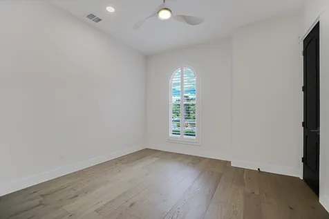 101 Dovetail Lane Georgetown TX 78628