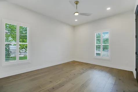 101 Dovetail Lane Georgetown TX 78628