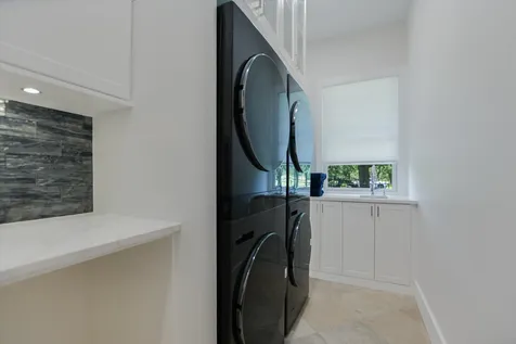 101 Dovetail Lane Georgetown TX 78628