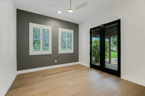 101 Dovetail Lane Georgetown TX 78628