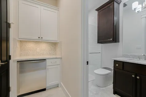 101 Dovetail Lane Georgetown TX 78628