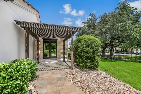 101 Dovetail Lane Georgetown TX 78628