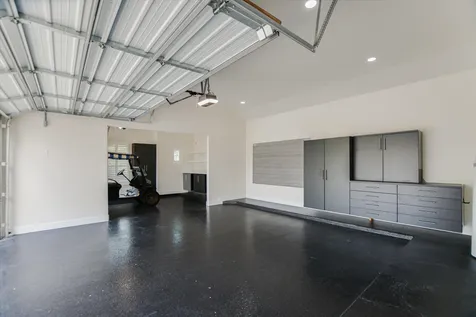 101 Dovetail Lane Georgetown TX 78628
